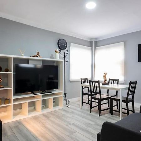 Cerca Del Drago Apartment Icod De Los Vinos Ngoại thất bức ảnh